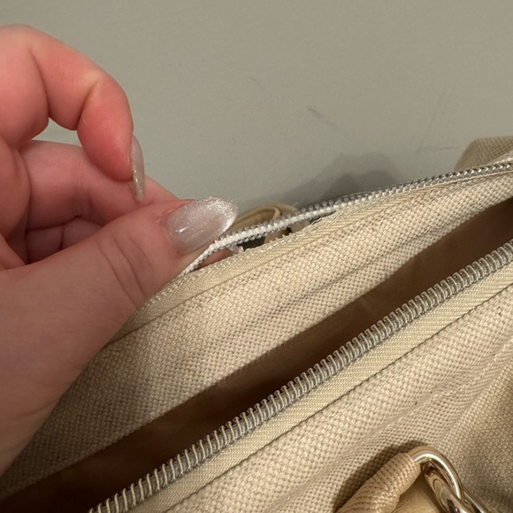 BEIS Weekender - Picture 12 of 14